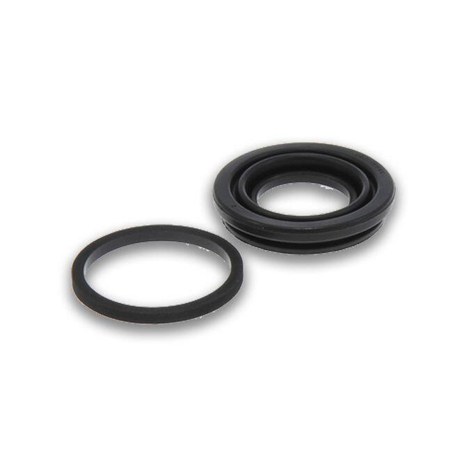 CENCENTRIC PARTS14349003